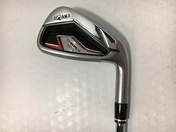 【中古】【中古品】ホンマ アイアン仕掛ける T//WORLD GS アイアン 2021 NS労働者階級 950GH neo 5～10.11 7本 商いもの電話番号:2024100200795873
