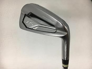 【中古】【中古品】イオン運動競技 アイアン仕掛ける CP1 GIGA フォージド アイアン 2016 SYB T100 6～9.P 5本 商いもの携帯電話:2025091500889396