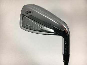 【中古】【中古品】ホンマ アイアン仕掛ける T//WORLD XP-1 アイアン VIZARD 43 6～10 5本 商いもの電話番号:2025040100842540