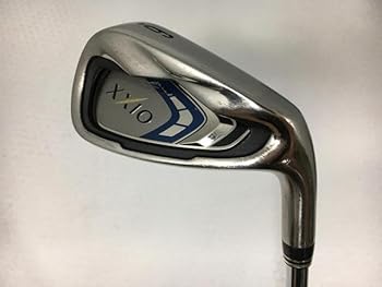 【中古】【中古品】ダンロップ アイアン仕掛ける ゼクシオ9 野球クラブ (XXIO 9) アイアン 2016 NS労働者階級 890GH D.S.T 6～9.P.A.S 7本 商いもの電話番号:2025080600878626
