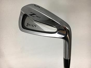 【中古】【中古品】ダンロップ アイアン仕掛ける スリクソン(SRIXON) Z-565 アイアン Miyazaki Kaula 8 5～9.P 6本 商いもの電話番号:2025090100885514 アイアン-スポーツ・アウトドア