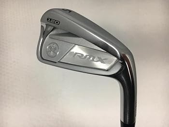 【中古】【中古品】ヤマハ アイアンセット RMX(リミックス) 120 アイアン 2020 NSプロ RMX95 5～9.P 6本 商品番号:2025111600905499｜AJIMURA-SHOP 48,424円