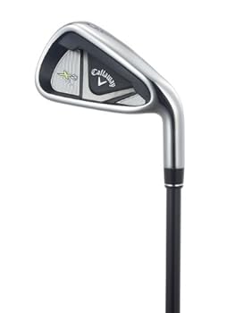 【中古】Callaway(キャロウェイ) 2014年 X2 HOT アイアン仕掛ける (Callaway X2 HOT 立て坑) 6本仕掛ける (I#5-#9、PW) フレックス S 日本遣りかた 49205017633