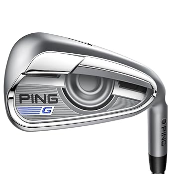 【中古】いの一番 G SERIES G アイアン(6本仕掛ける) AWT 2.0 LITE アイアン 立て坑：AWT 2.0 LITE S