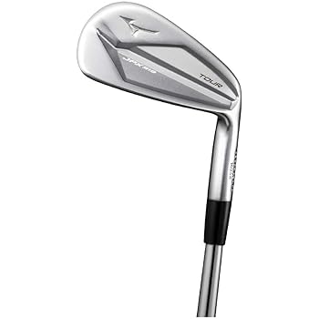 【中古】MIZUNO(ミズノ) JPX 919 周遊旅行 アイアン6本組 メンズ 右利き用 【商品目録文句無し立て坑備えつける模範例】ダイナミックゴールド120 スチール写真立て坑 アイアン-ゴルフ