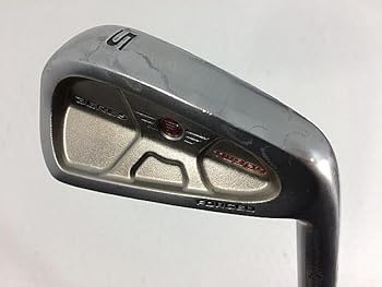 【中古】【中古品】ホンマ アイアンセット BERES(ベレス) TW904 アイアン 2009 アーマック UD62 2S 3?10 8本 商品番号:2000010142504757|AJIMURA-SHOP