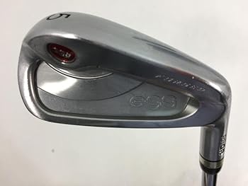 【中古】【中古品】プロギア アイアンセット NEW egg フォージド アイアン 2019 NSプロ ZELOS 7 5?9.P 6本 商品番号:2023012400647846