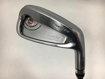【中古】【中古品】労働者階級歯車 アイアン仕掛ける NEW egg (赤エッグ) アイアン PF 2017 D/G 105 7?9.P.A 5本 商いもの電話番号:2023042000669291