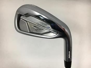 【中古】【中古品】ミズノ アイアンセット JPX 200X アイアン KBSツアー C-Taper 95 6?9.P.PG.G 7本 商品番号:2023020900651747