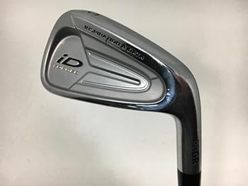 【中古】【中古品】プロギア アイアンセット NEW iDフォージド アイアン 2012 NSプロ MODUS3 TOUR120 3?9.P 8本 商品番号:2023050200672476｜AJIMURA-SHOP