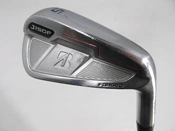ブリヂストン　Js　ジョーキャビティー10本 BRIDGESTONE（ブリヂストン） JS ジェイズ アイアンセット JOE