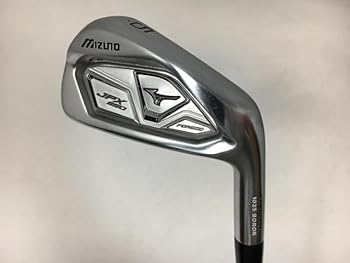 【中古】【中古品】ミズノ アイアン仕掛ける JPX 850 フォージド アイアン (日本遣りかた) JPX EIII 5?9.P 6本 商いもの電話番号:2022122800642058