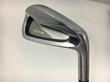 【中古】【中古品】ダンロップ アイアンセット スリクソン(SRIXON) Z-565 アイアン NSプロ ZELOS 8 5?9.P 6本 商品番号:2022102800628636