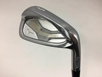 【中古】【中古品】ミズノ アイアン仕掛ける ミズノ労働者階級 918 アイアン 2018 TS-i 炭素 5?9.P 6本 商いもの電話番号:2022071900605557