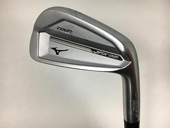 【中古】【中古品】ミズノ アイアン仕掛ける JPX 921 TOUR アイアン (日本遣りかた) NS労働者階級 MODUS3 SYSTEM3 TOUR125 6?9.P 5本 商いもの電話番号:2023051800677308