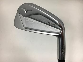 【中古】【中古品】ミズノ アイアンセット JPX 919 TOUR アイアン (日本仕様) NSプロ MODUS3 TOUR105 5?9.P 6本 商品番号:2023030100656929