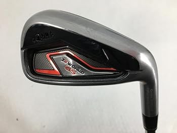 【中古】【中古品】ホンマ アイアンセット T//WORLD GS アイアン 2021 NSプロ ZELOS for T//WORLD 6?10.11 6本 商品番号:2023041100667112