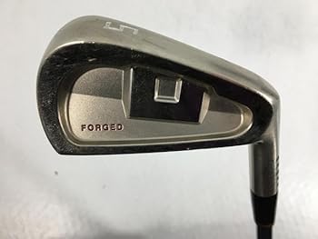 【中古】【中古品】ダイワ(グローブライド) アイアン仕掛ける ONOFF フォージドアイアン 黒(KURO) 2017 NS労働者階級 MODUS3 TOUR105 5?9.P 6本 商いもの電話番号:202306