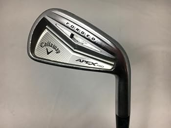 【中古】【中古品】キャロウェイ アイアン仕掛ける APEX PRO アイアン 2014 (日本遣りかた) D/G 4?9.P 7本 商いもの電話番号:2023082900701217