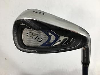【中古】【中古品】ダンロップ アイアン仕掛ける ゼクシオ9 野球クラブ (XXIO 9) アイアン 2016 MP900 5?9.P 6本 商いもの電話番号:2023092800708263