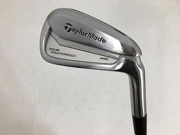 【中古】【中古品】仕立て屋お手伝いさん アイアン仕掛ける ツアープリファード MC アイアン 2014(日本遣りかた) 目あたらしいスチール写真 5?9.P 6本 商いもの電話番号:2023100400