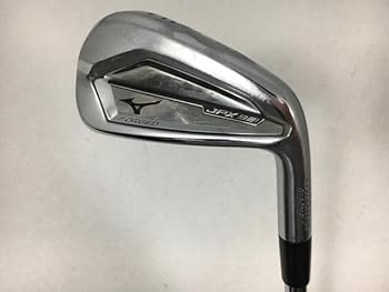 【中古】MIZUNO(ミズノ)【中古品】アイアン仕掛けるJPX921フォージドアイアン日本致しかたNS労働者階級MODUS3TOUR1055?9.P6本商いもの電話番号:2023102100713255 クラブ-ゴルフ