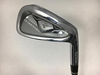 【中古】【中古品】ミズノ アイアン仕掛ける GX フォージド アイアン 2018 NS労働者階級 950GH HT 6?9.P 5本 商いもの携帯電話:2023102100713222