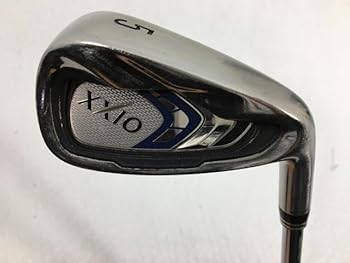 【中古】【中古品】ダンロップ アイアン仕掛ける ゼクシオ9 野球クラブ (XXIO 9) アイアン 2016 NS労働者階級 890GH D.S.T 5?9.P 6本 商いもの電話番号:2023111000717564
