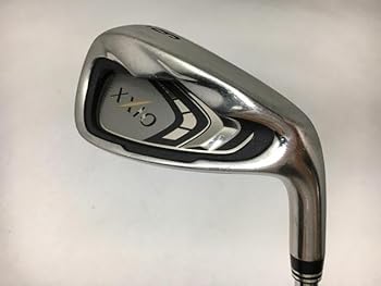 【中古】【中古品】ダンロップ アイアン仕掛ける ゼクシオ9 野球クラブ (XXIO 9) アイアン 2016 NS労働者階級 890GH D.S.T 6?9.P.A 6本 商いもの電話番号:2023121600725225