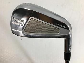 【中古】【中古品】労働者階級歯車 アイアン仕掛ける PRGR 01 アイアン 2020 NS労働者階級 MODUS3 TOUR105 5?9.P 6本 商いもの電話番号:2024010500729522