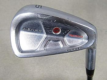 【中古】【中古品】ホンマ アイアン書き割り BERES(ベレス) TW904 アイアン 2009 D/G 3～10 (8本)