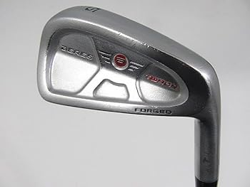 【中古】【中古品】ホンマ アイアンセット BERES(ベレス) TW904 アイアン 2009 NSプロ 950GH 5～10 (6本) 商品番号:2000010142503510