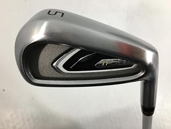 【中古】【中古品】フォーティーン アイアンセット TP-766 アイアン 2017 FT-16i 5?9.P 6本 商品番号:2023060800682303