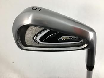 【中古】【中古品】フォーティーン アイアンセット TP-766 アイアン 2017 FT-16i 5?9.P 6本 商品番号:2023060800682299