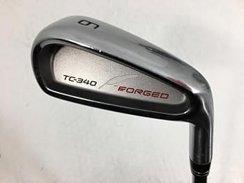 【中古】【中古品】フォーティーン アイアンセット TC-340 フォージド アイアン 2018 NSプロ ZELOS 8 6?9.P.A 6本 商品番号:2023080200695131｜AJIMURA-SHOP