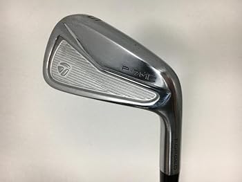 【中古】【中古品】テーラーメイド アイアンセット P7MC アイアン 2020 NSプロ MODUS3 TOUR105 5～9.P 6本 商品番号:2024022300740997