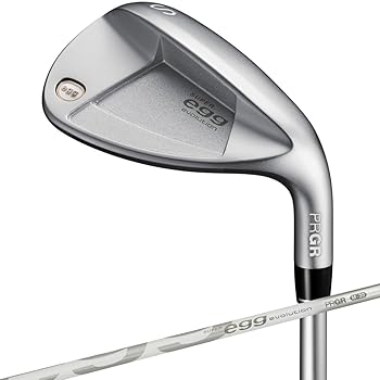【中古】24SUPER EGG I#AS M30CB