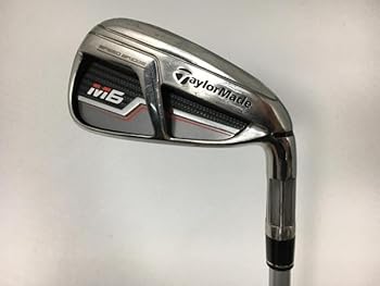 【中古】【中古品】仕立て屋お手伝いさん アイアン仕掛ける M6 アイアン 2019 (日本致しかた) FUBUKI TM6 2019 5?9.P 6本 商いもの電話番号:2024032200748220 メンズクラブ-スポーツ・アウトドア-クラブ