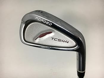 【中古】【中古品】フォーティーン アイアンセット TC-544 フォージド アイアン 2016 NSプロ 950GH HT 6?9.P.A 6本 商品番号:2024040200751086