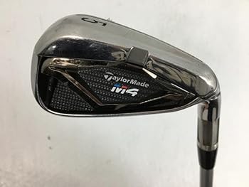 【中古】【中古品】仕立て屋お手伝いさん アイアン仕掛ける M4 アイアン 2018 (日本遣りかた) OTi 95 5?9.P 6本 商いもの電話番号:2024040600751716