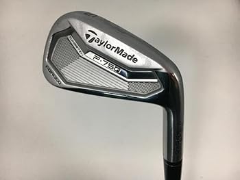 【中古】【中古品】テーラーメイド アイアンセット P-750 TOUR PROTO アイアン 2017 NSプロ MODUS3 TOUR105 5?9.P 6本 商品番号:2024042400756245｜AJIMURA-SHOP