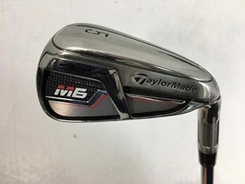 【中古】【中古品】仕立て屋お手伝いさん アイアン仕掛ける M6 アイアン 2019 (日本致しかた) REAX85 JP スチール写真 5?9.P 6本 商いもの電話番号:2024042900757493 クラブ-ゴルフ