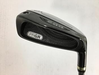 【中古】【中古品】労働者階級歯車 アイアン仕掛ける NEW egg アイアン 2011 目あたらしい炭素 5?9.P.A.S 8本 商いもの電話番号:2024051400761247