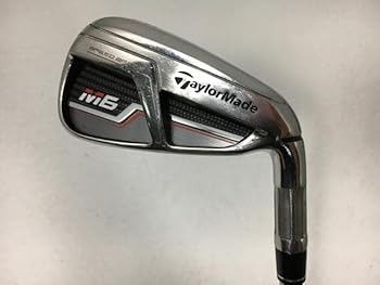 【中古】【中古品】仕立て屋お手伝いさん アイアン仕掛ける M6 アイアン 2019 (日本致しかた) FUBUKI TM6 2019 5?9.P 6本 商いもの電話番号:2024051600761871 ゴルフ-アイアン
