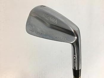 【中古】【中古品】ホンマ アイアンセット TOUR WORLD (ツアーワールド) TW717M アイアン D/G 3?10 8本 商品番号:2024060400766548