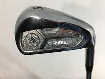 【中古】【中古品】ヤマハ アイアン仕掛ける RMX(リミックス) VD アイアン 2022 D/G 5?9.P 6本 商いもの電話番号:2024042300755956
