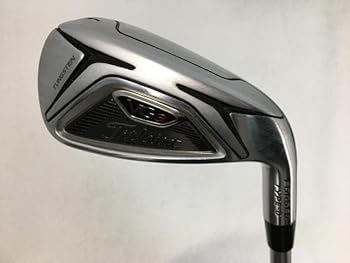 【中古】【中古品】タイトリスト アイアンセット VG3 アイアン TYPE-D 2018 VG-I 6?9.P.A.AS.S 8本 商品番号:2024050800759882