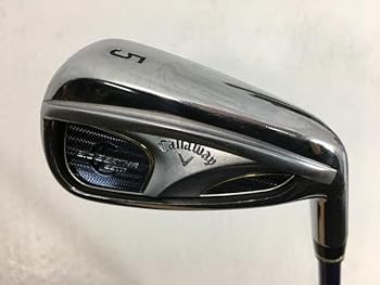 【中古】【中古品】キャロウェイ アイアンセット ビッグバーサ ベータ (BETA) アイアン 2016 (日本仕様) GP for BIG BERTHA 5?9.P.A 7本 商品番号:20240