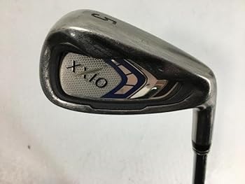 【中古】【中古品】ダンロップ アイアンセット ゼクシオ9 ナイン (XXIO 9) アイアン 2016 NSプロ 890GH D.S.T 5?9.P 6本 商品番号:2024061000767598
