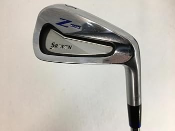 【中古】【中古品】ダンロップ アイアンセット スリクソン(SRIXON) Z-565 アイアン NSプロ 980GH D.S.T 5?9.P.A.S 8本 商品番号:2024050700759392 58,578円